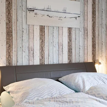 Amw8d Moin Semesterbostad *