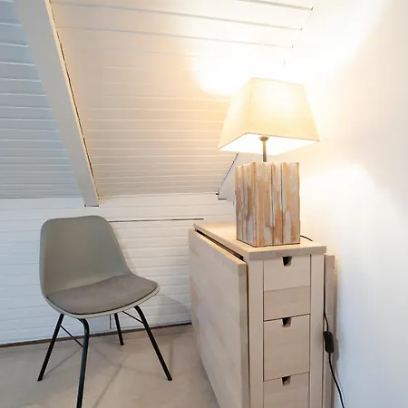 Amw8d Moin Niendorf (Timmendorfer Strand)