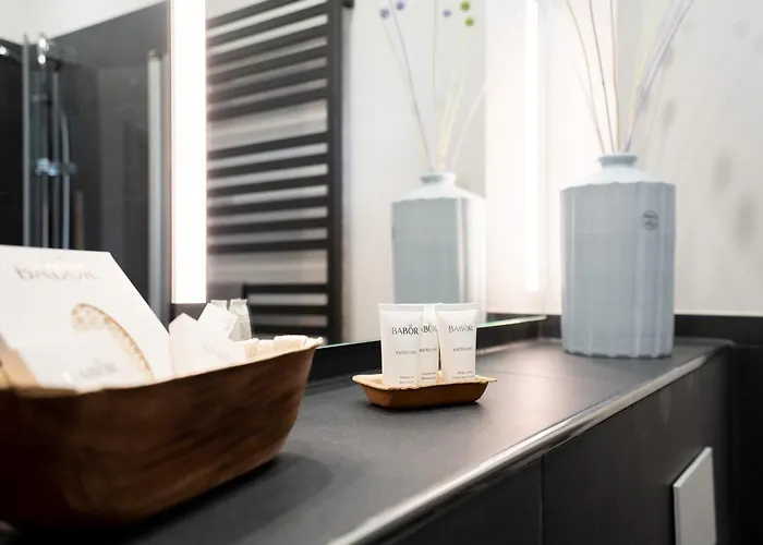 Vakantiehuis Amw8d Moin *